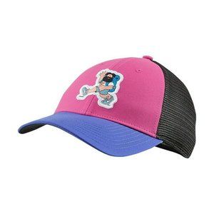 Nike Sportswear Legacy 91 Hike Hat